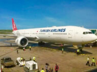 THY 3 Mart’ta Venezuela’ya tekrar başlıyor