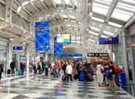 BM Dünya Turizm Barometresi’ni yayınladı