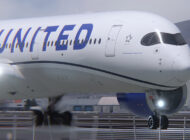 United Airlines A350’yi gelecekte düşünmüyor