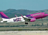 Wizz Air ve Jet2 Dalaman uçuşlarını durduruyor