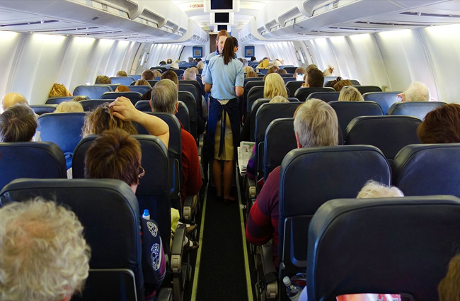 8 ülke vatandaşlarının İran’dan çıkmalarını istedi