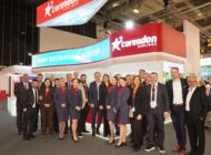 Corendon Airlines ITB Berlin’e Avrupa odaklı büyüme mesajı verdi