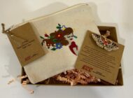 TGS’ten kadın çalışanlarına anlamlı jest