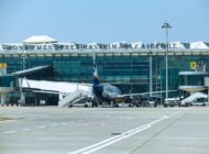 TAV Havalimanları’nda yeni atamalar yapıldı