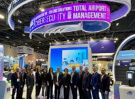 TAV’ın üç havalimanı en iyi 100 listesinde