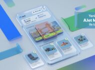 AJet Mobil yenilendi