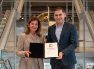 İGA ART desteğiyle İstanbul Modern’de ‘Uzun Cuma’lar…