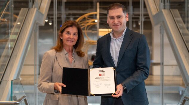 İGA ART desteğiyle İstanbul Modern’de ‘Uzun Cuma’lar…