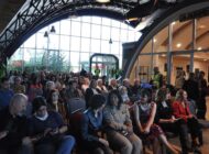 Necati Artan Tesisleri’nde “Kadın ve Dünya Havacılığı Sempozyumu“ düzenlenecek