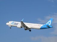 AJet’’ten olumsuz hava koşulları açıklaması