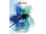 Hitit, 2025’i güçlü tamamladı