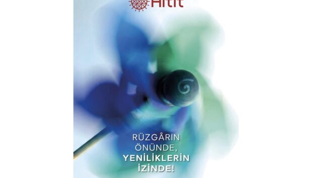 Hitit, 2025’i güçlü tamamladı