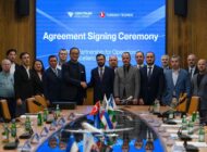 THY Teknik Centrum Air ile Komponent Pool imzaladı