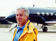 İngiltere, Jeffrey Epstein incelemesi başlattı