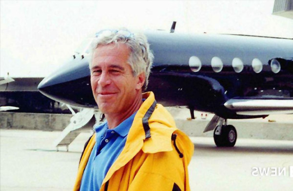 İngiltere, Jeffrey Epstein incelemesi başlattı