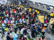 10 Nisan’da AB girişlen işkence haline gelecek