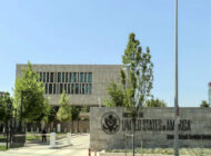 ABD vatandaşlarına Güneydoğu uyarısı yaptı