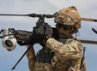 ABD küçük İHA alımları için ihale açtı