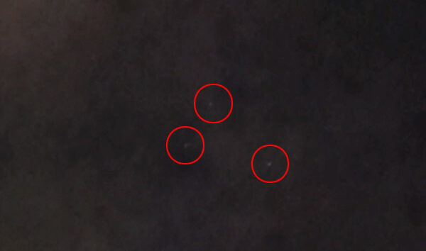 ABD’deki görüntüler tartışma yarattı