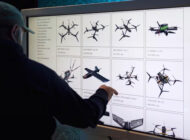 ABD alacağı alımlar için platform başlatıyor