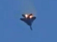 Kuveyt’in uçak açıklaması şaşkınlık yarattı