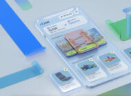 Ajet yeni mobil uygulamasında yenilikler sunuyor