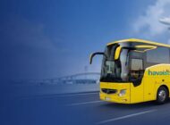 Havaist Bursa Seferleri 1 Nisan itibarıyla ENUYGUN.com’da