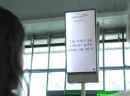 British Airways Starlink’i ilk kullanan İngiliz havayolu oldu
