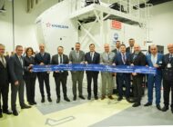 SunExpress, HAVELSAN’ın geliştirdiği simülatörü kullanıyor