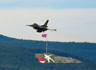 Çanakkale Zaferi 111 Yaşında