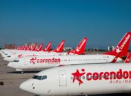 Corendon ve Optifly’dan slot yönetiminde stratejik iş birliği