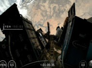 FGN-100-D3 uzaya gönderildi