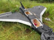 Finlandiya’nın Kouvola kenti yakınlarında iki İHA düştü