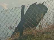 MSB’den füze açıklaması