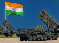 Hindistan dev savunma bütçesini onayladı