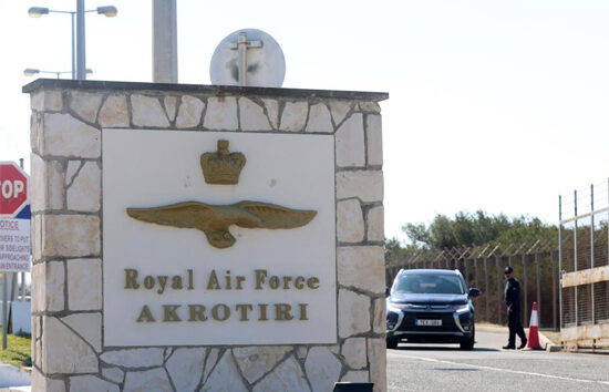 İngiletere’nin İHA açıklaması soru işareti yarattı