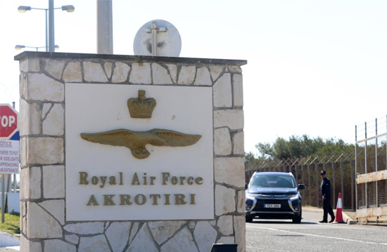 İngiletere’nin İHA açıklaması soru işareti yarattı