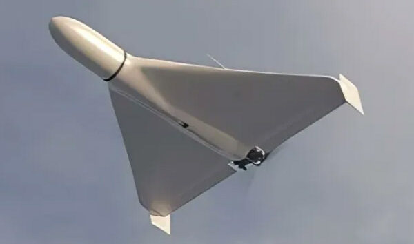 ABD Ukrayna’dan İHA’la karşı özel destek talebinde bulundu