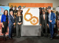 ITB Berlin 2026 bugün kapılarını açtı