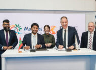 Maldivler 2027 IT Berlin’e ev sahipliği yapacak