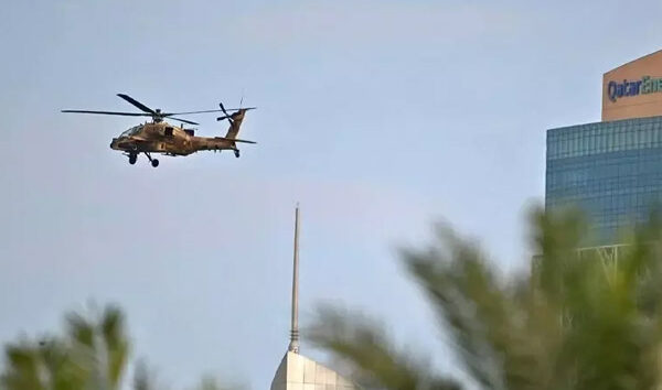 MSB şehitlerin isimlerini açıkladı