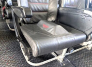 Bu koltuğu görenler şaşırıyor