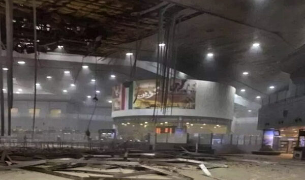 Uraloğlu, ortadoğu iptalerleiyle ilgili yeni açıklama yaptı