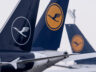 Lufthansa’dan Dubai ve Tahran gücellemesi