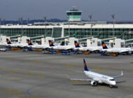 Lufthansa Münih işbirliğini 2056 yılına kadar uzattı