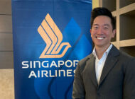 Singapur Havayolları Türkiye’de güçleniyor