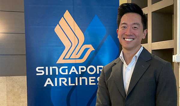 Singapur Havayolları Türkiye’de güçleniyor