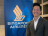 Singapur Havayolları Türkiye’de güçleniyor