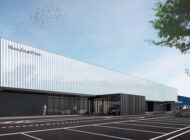 Milano Havalimanı’nda Linate Prime Terminali açıldı