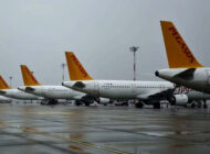 Pegasus Havayolları İSG iptallerini açıkladı